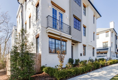 519 Chesterfield Ave