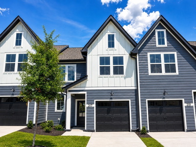 317 Panther Dr