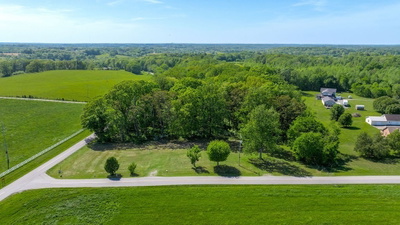 101 Riggs Rd