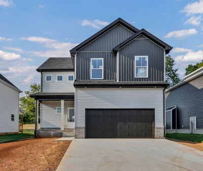 305 Wesson Dr