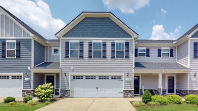 1729 Calypso Dr