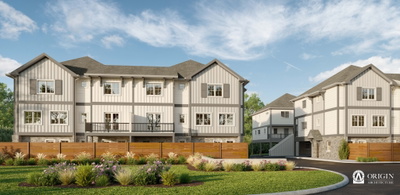 312 Stewarts Ferry Pike