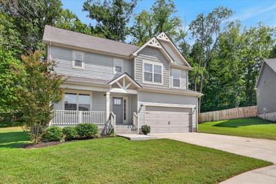 520 Vale Ct