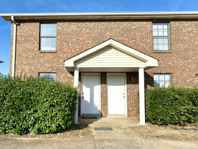 359 Peabody Dr