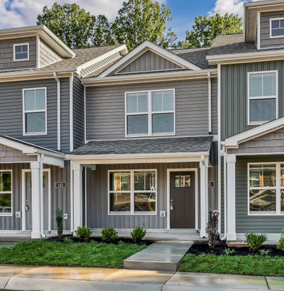 145 Quarry Point Dr
