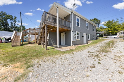 810 Woodmont Blvd