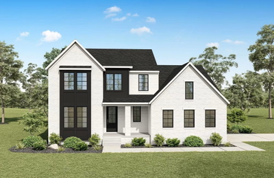 106 Cedarstone Drive