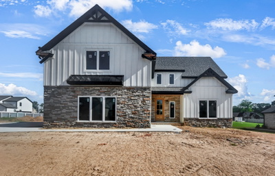 2473 Ellsworth Dr