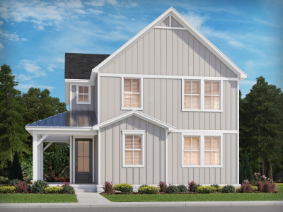 364 Hocking Court