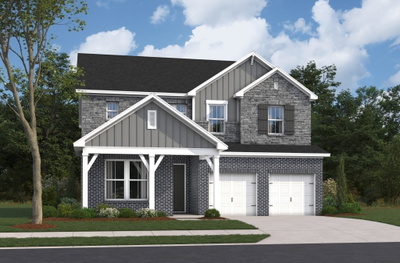 3294 Camden Court