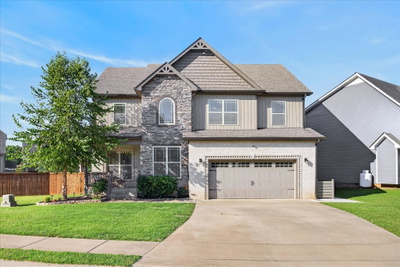 1620 Ellie Piper Cir