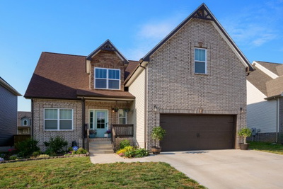1672 Ellie Piper Cir