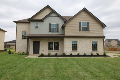 913 Isaac Dr