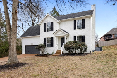 105 Horseshoe Ct