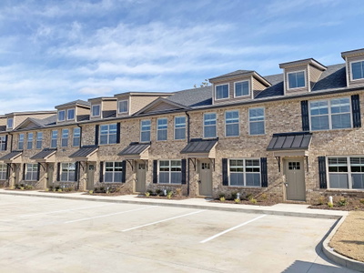 325 Landrum Place