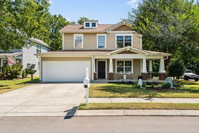 3169 Aidan Ln