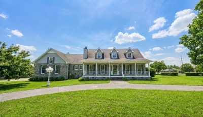 131 Stonehouse Dr