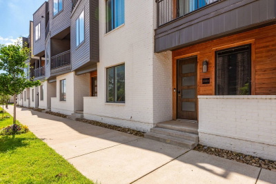 2525 Clifton Ave