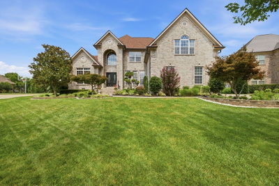 3356 Clovercroft Dr