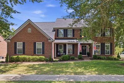 210 Stillcreek Dr