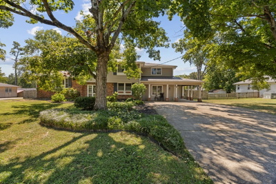 343 Derby Ln