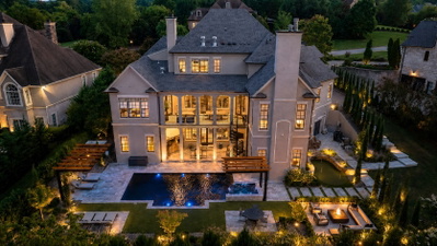 9578 Hampton Reserve Dr