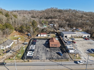 1195 Louisville Hwy