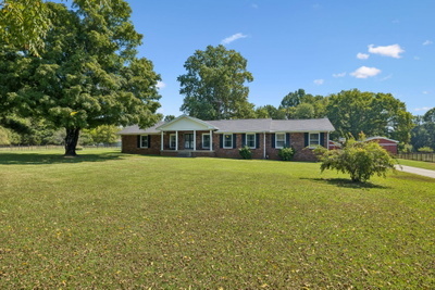3075 Underwood Rd