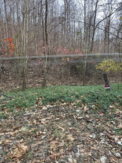 216 Happy Hollow Rd