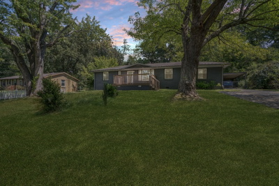 202 Yorktown Rd