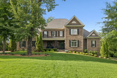 8231 Glover Dr