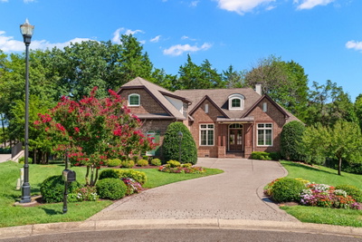 1808 Sunset Park Ct