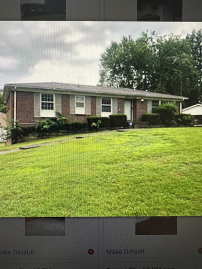 408 Melinda Dr