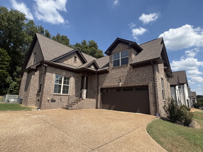 415 Riverstone Pl