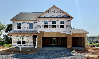 232 Hampshire Way