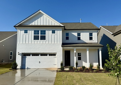 160 Yuma Lane