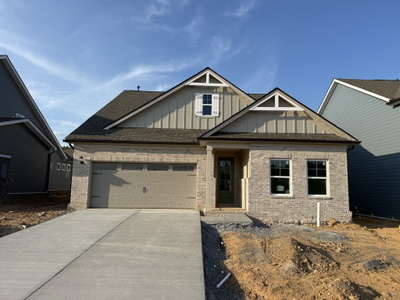 180 Yuma Lane