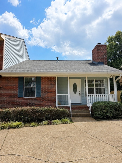 5716 Brentwood Meadows Cir