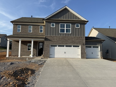 184 Yuma Lane