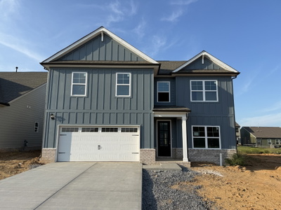 176 Yuma Lane