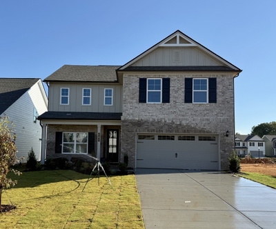161 Yuma Lane