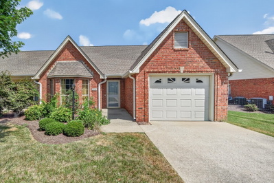 2214 River Rock Xing
