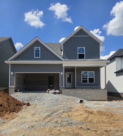 341 Wesson Dr