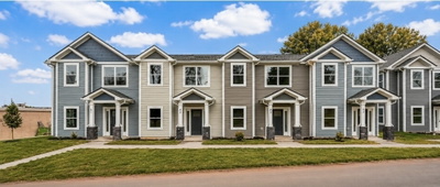180 Clay Ridge Drive