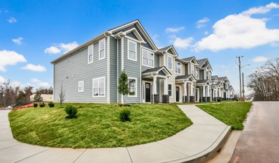 180 Clay Ridge Drive