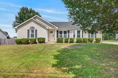 1733 Crestview Dr
