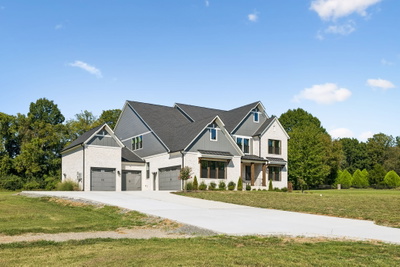 1709 Wilson Pike