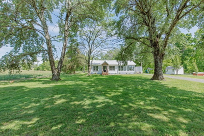 2976 Shrum Cemetery Rd