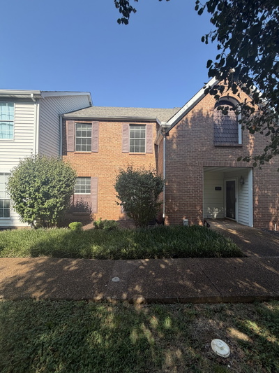 755 E Northfield Blvd