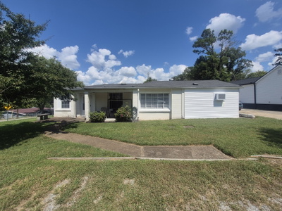349 HICKORY HEIGHTS